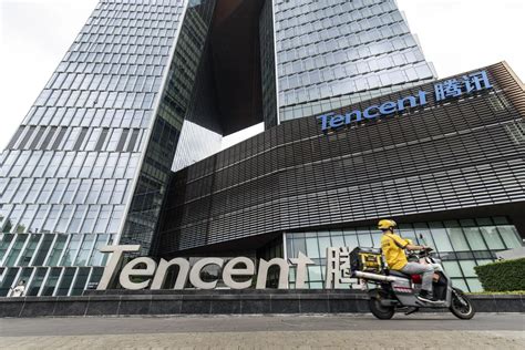 tencent_midas|com.tencent.midas.pay是什么.